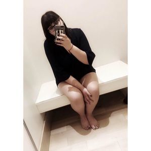 Meet your Posher, Summer